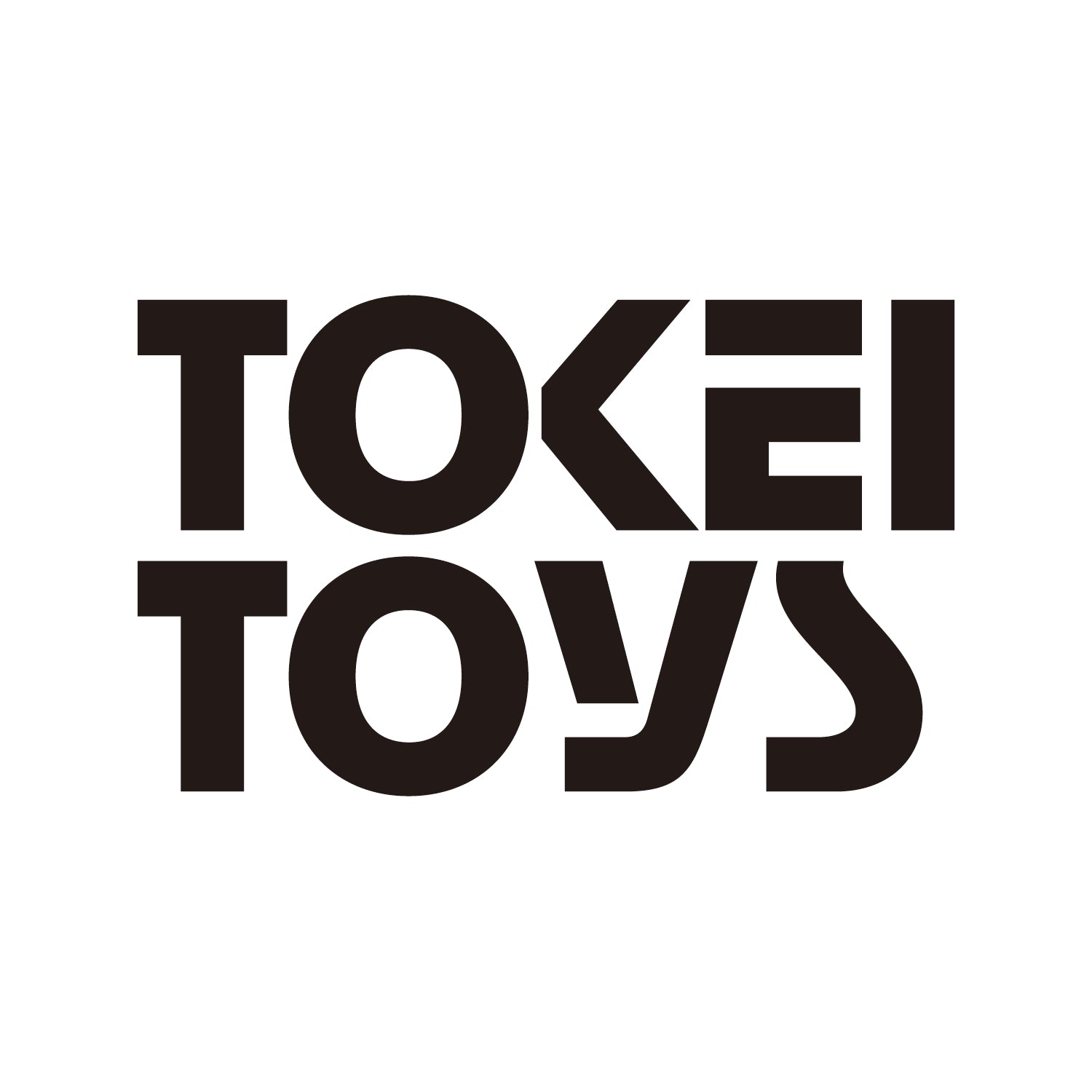 TokeiToys