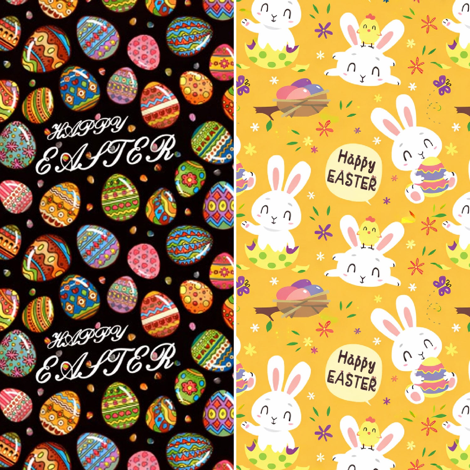 tokeitoys easter free gift wrap random