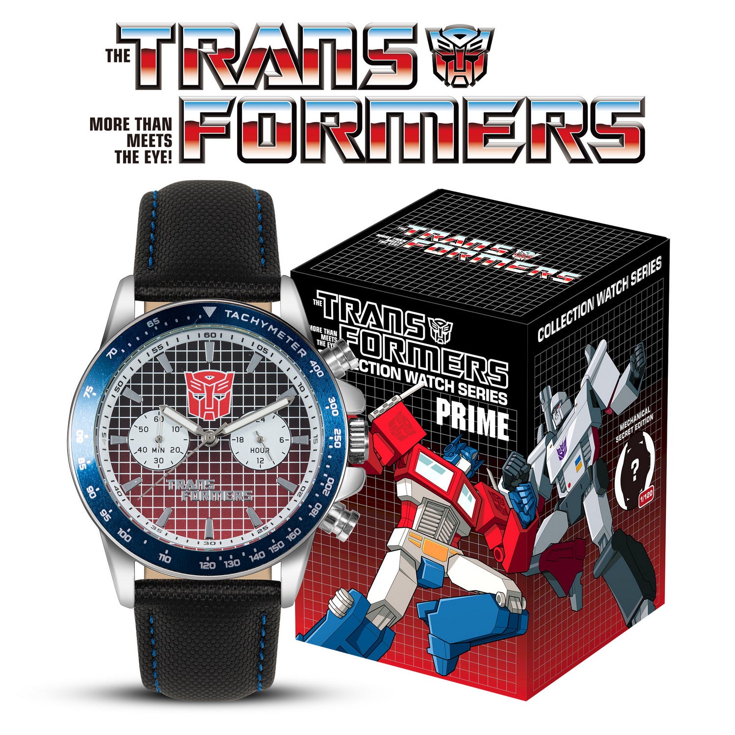 transformers_blind_box_watch_prime-INP-TF-01