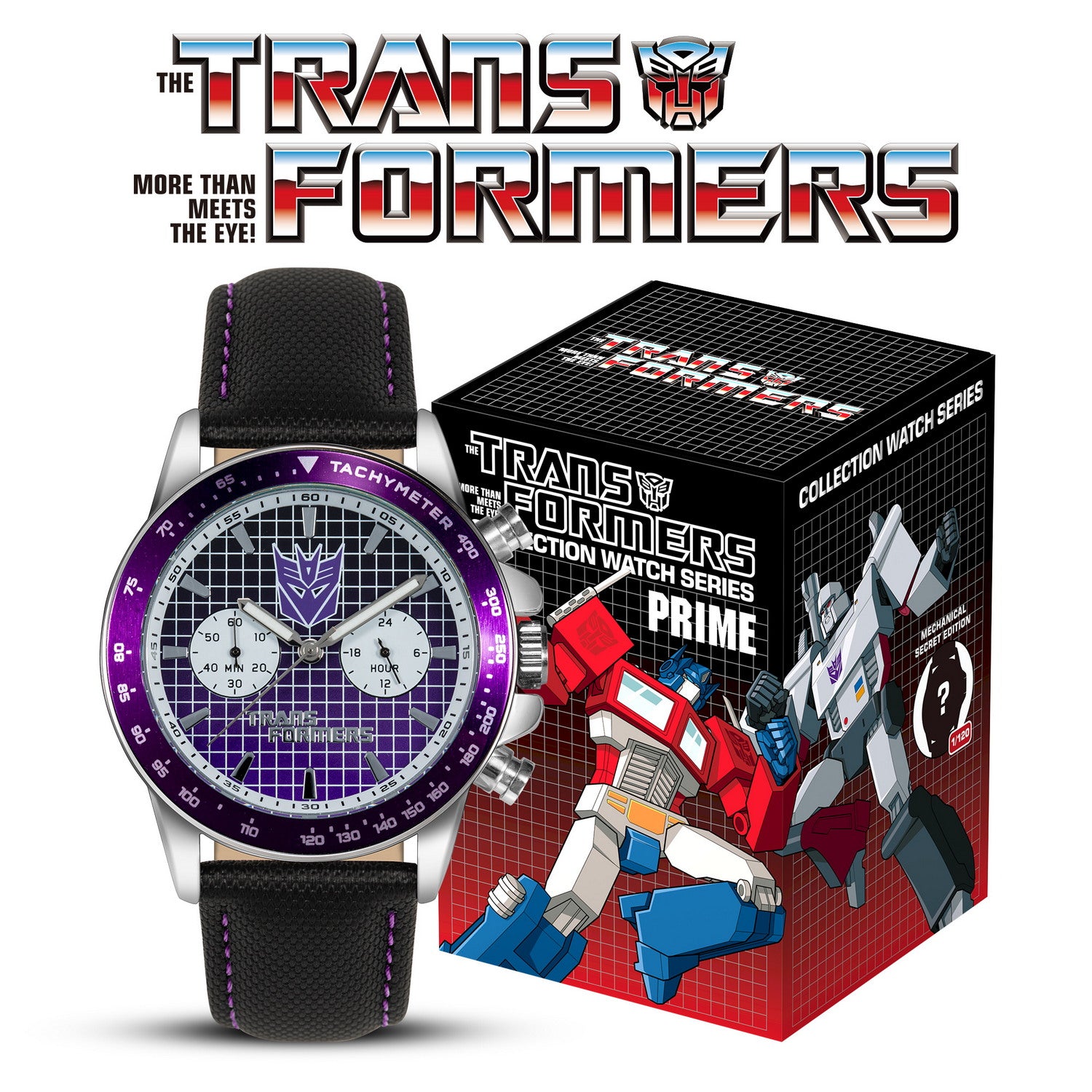 transformers_blind_box_watch_prime-INP-TF-02