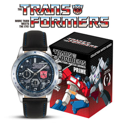 transformers_blind_box_watch_prime-INP-TF-03