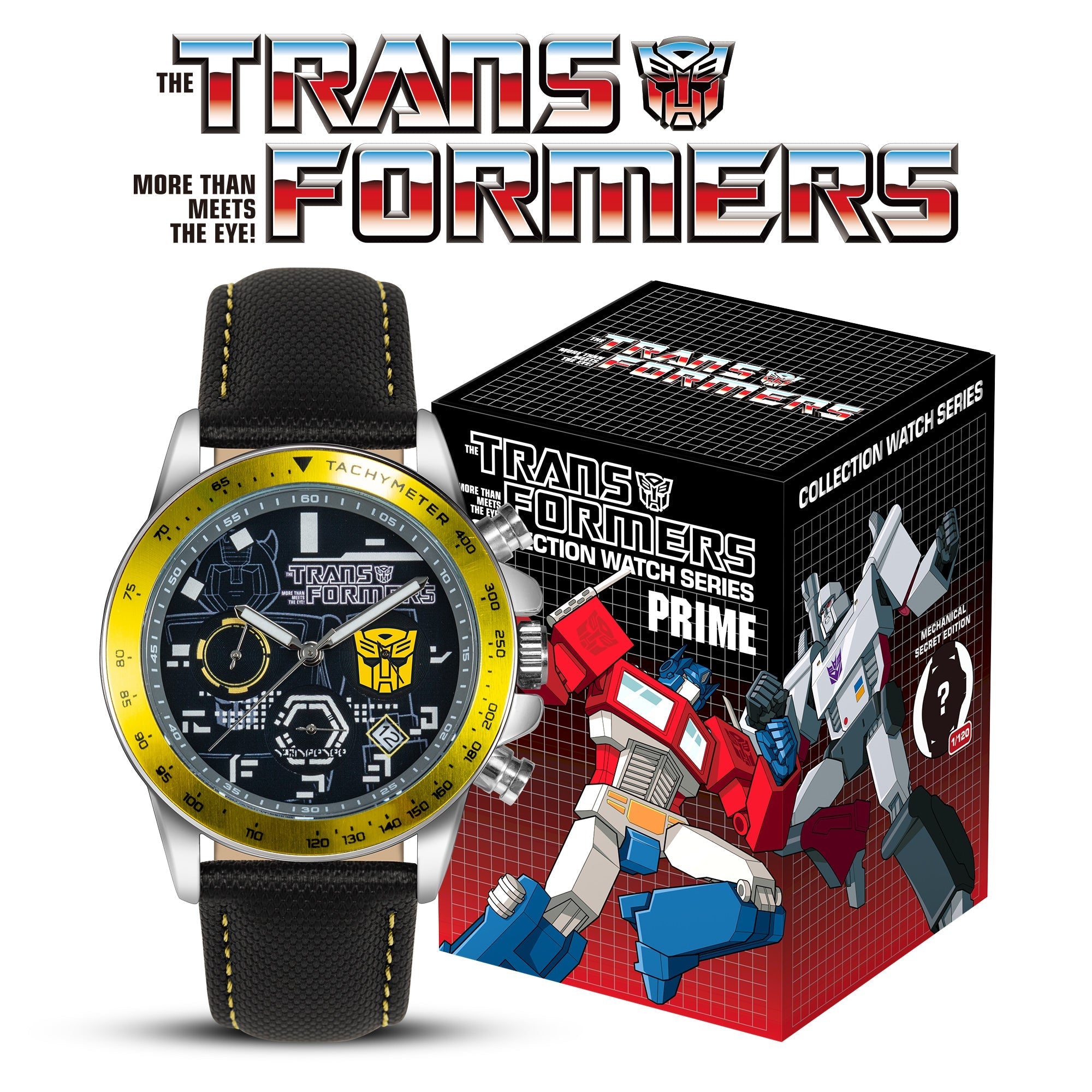 transformers_blind_box_watch_prime-INP-TF-04