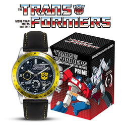transformers_blind_box_watch_prime-INP-TF-04