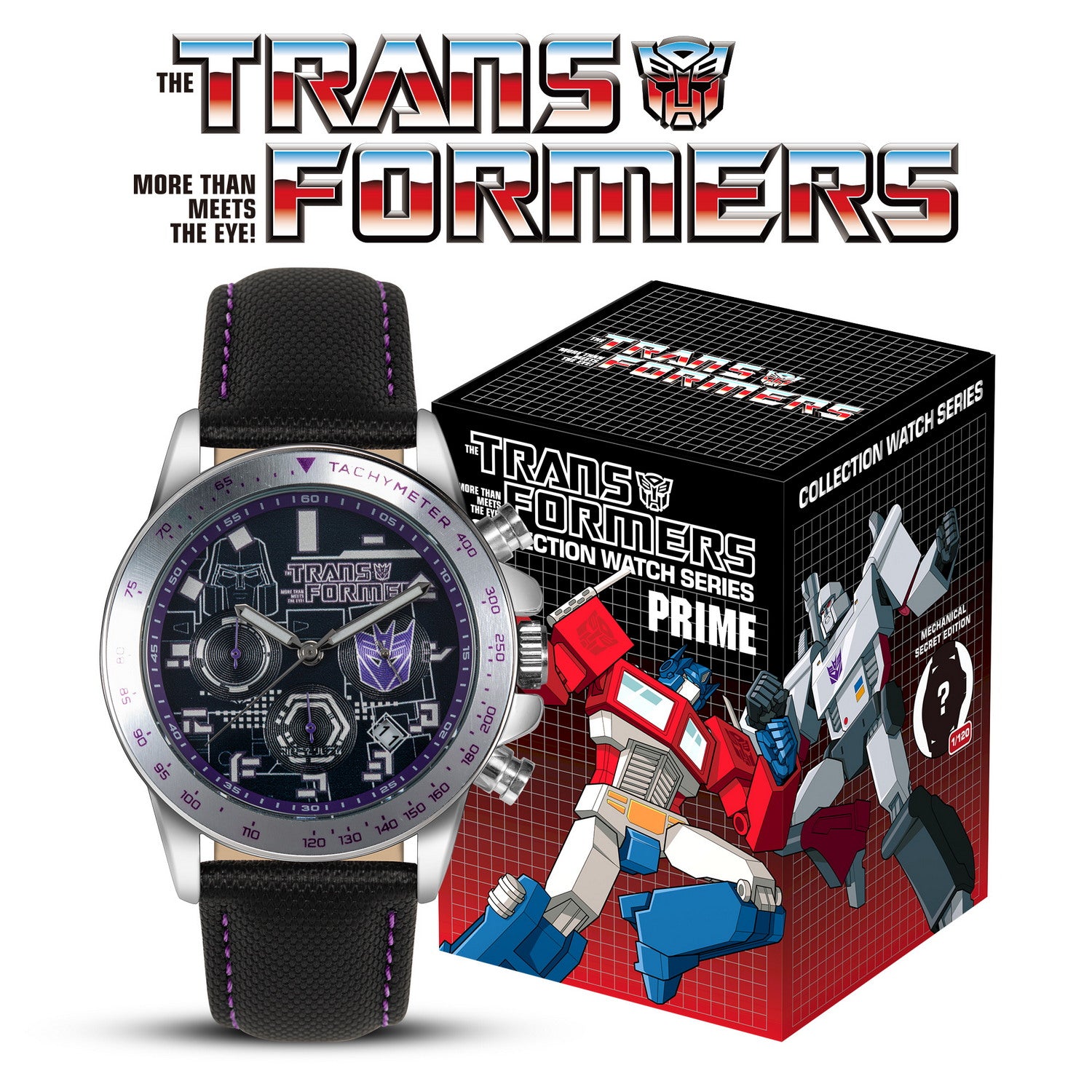 transformers_blind_box_watch_prime-INP-TF-05