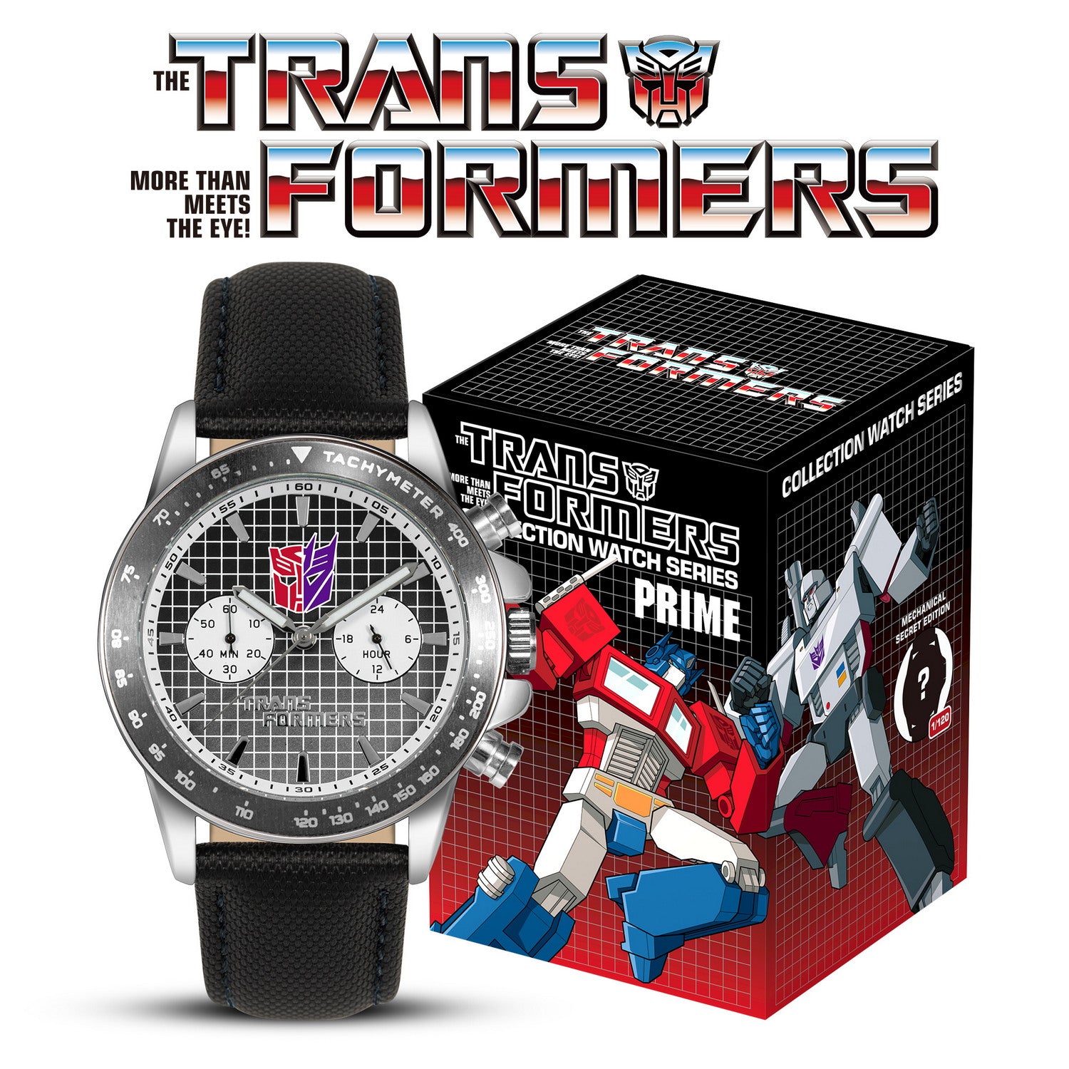 transformers_blind_box_watch_prime-INP-TF-06