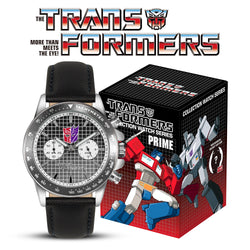 transformers_blind_box_watch_prime-INP-TF-06