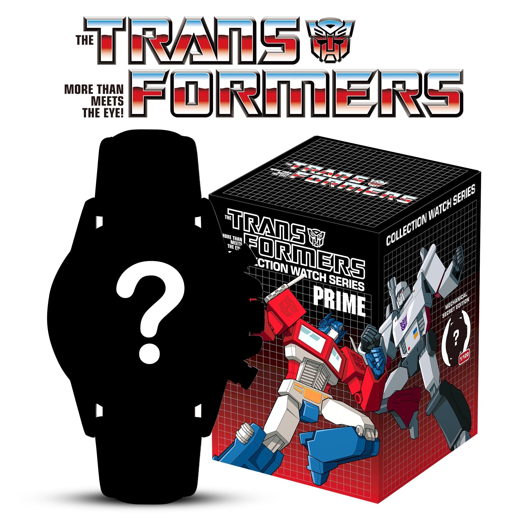 transformers_blind_box_watch_prime-INP-TF-07