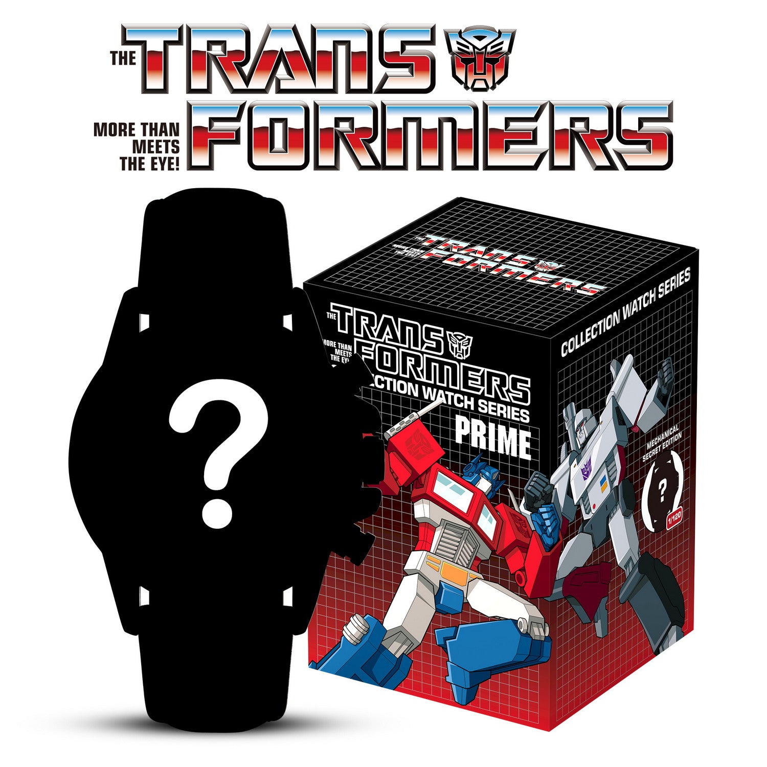 transformers_blind_box_watch_prime-INP-TF-07